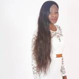 Kensa Sylla