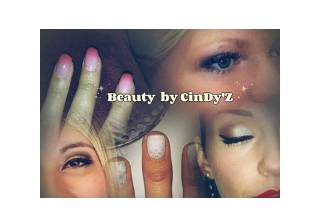 Beauty by CinDy'Z