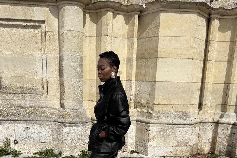 Mannequin