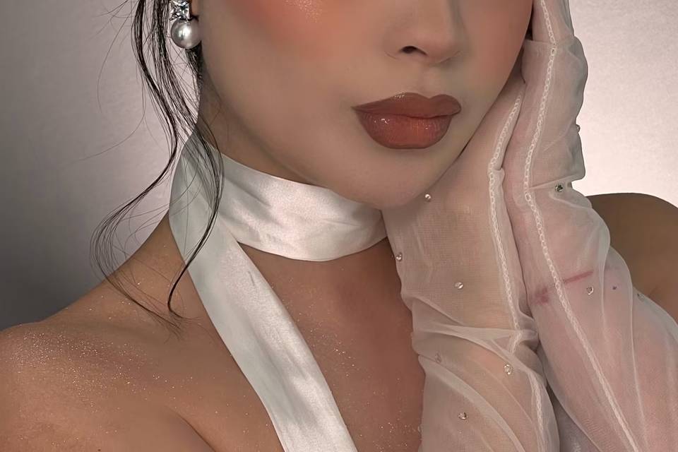 Shooting