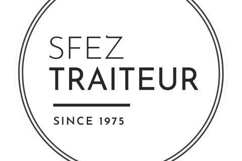 SFEZ TRAITEUR