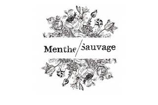 Menthe Sauvage