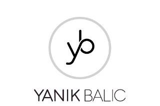 Yanick Balic