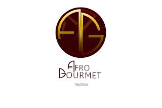 Afrogourmet