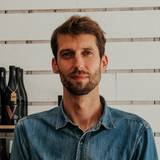 Arnaud Pecriaux