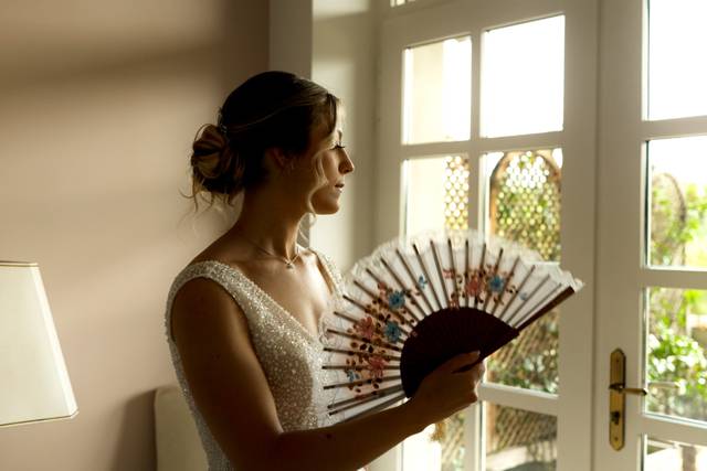 Emilie&Julien