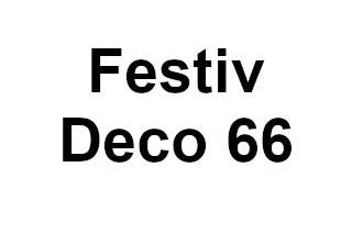 Festiv Deco 66