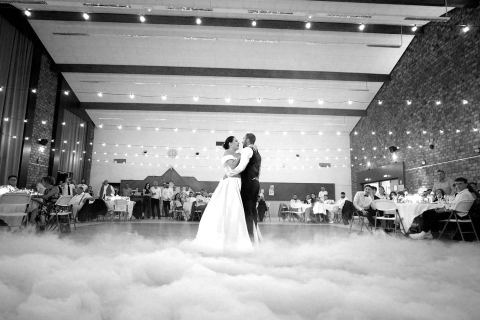 Maude&Maxence