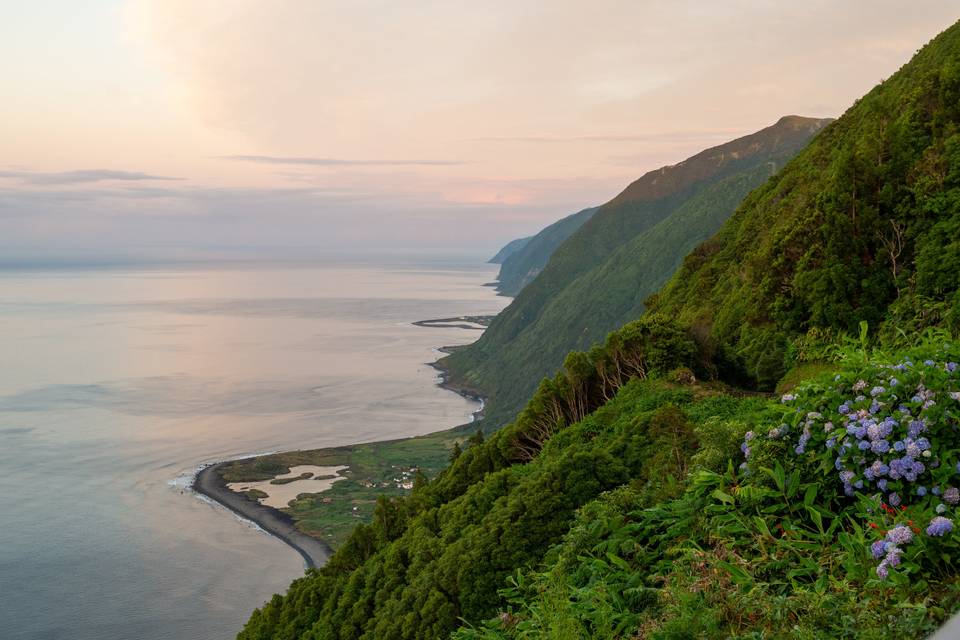 Açores