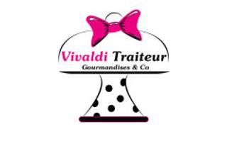 Vivaldi Traiteur