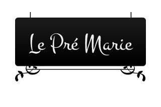 Le Pré Marie