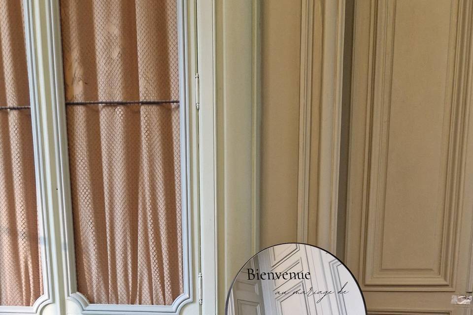 Dîner
