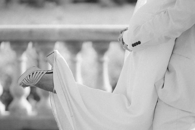 Mariage