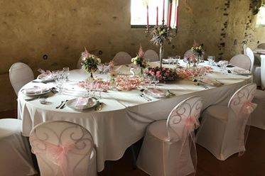 L'Atelier Floral