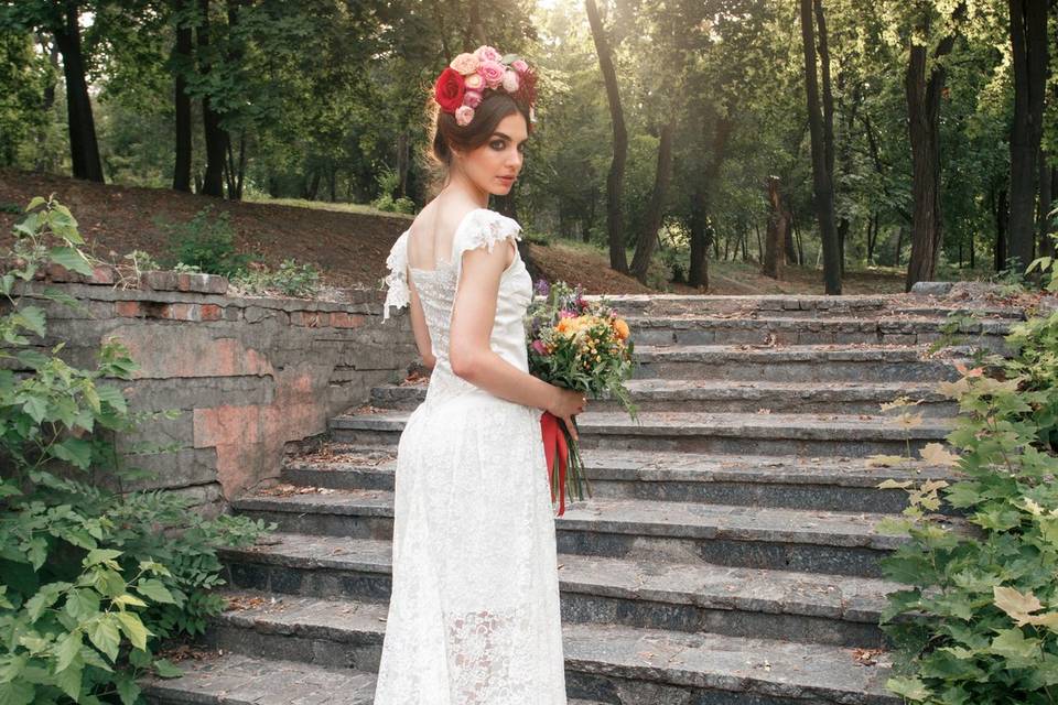 Lilimajolie