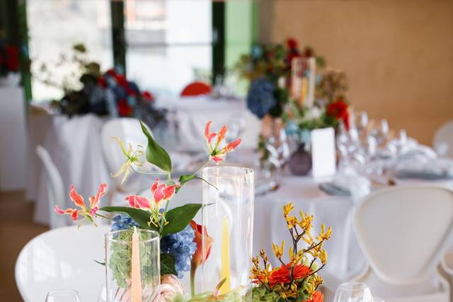 Art de la Table