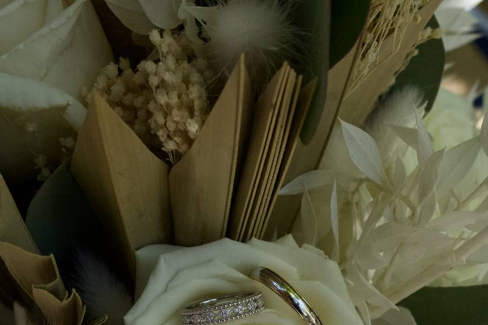Un zoom sur les accessoires