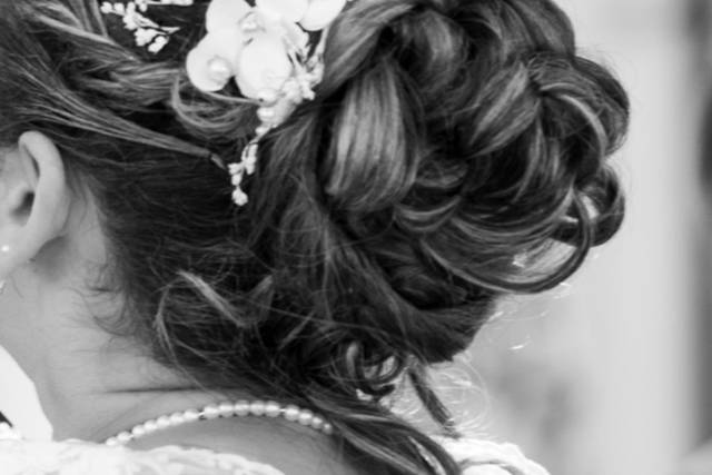 Jenni Coiffure