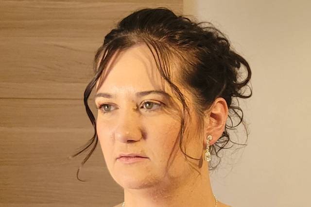 Jenni Coiffure