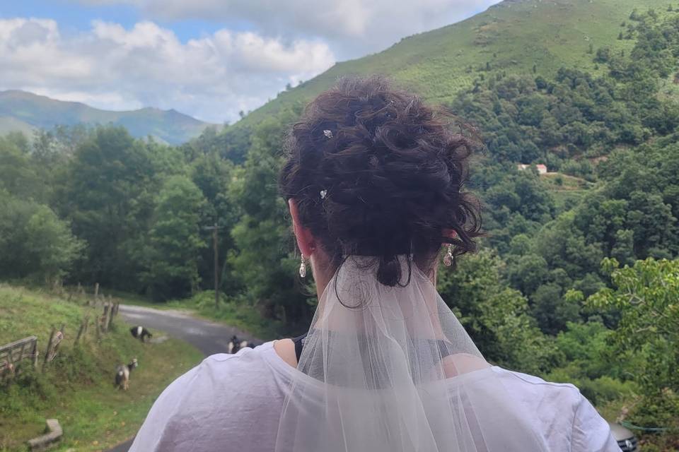 Jenni Coiffure