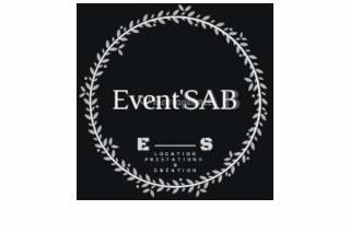 Event'SAB