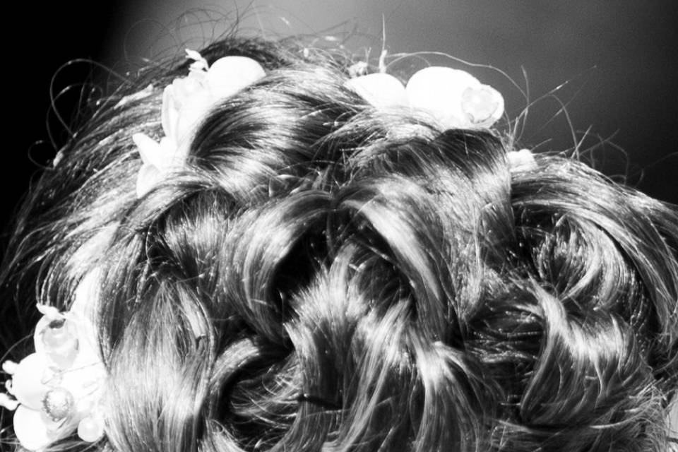 Jenni Coiffure