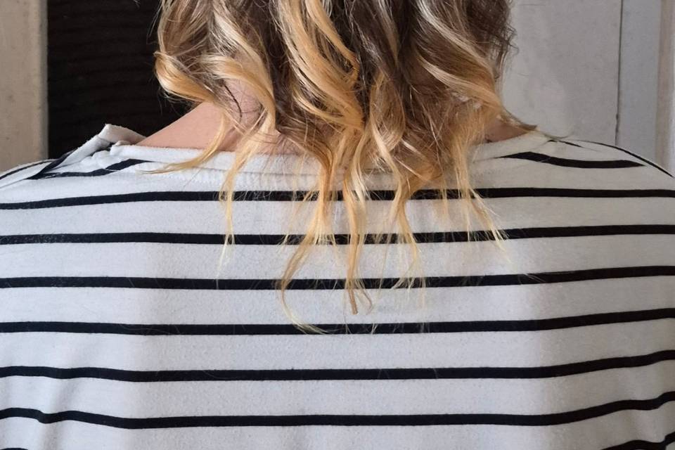 Mariage