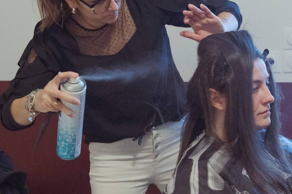 Prepa Alicia