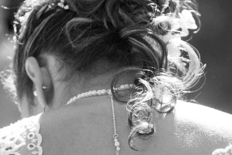 Jenni Coiffure