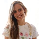 Florine Baumbach