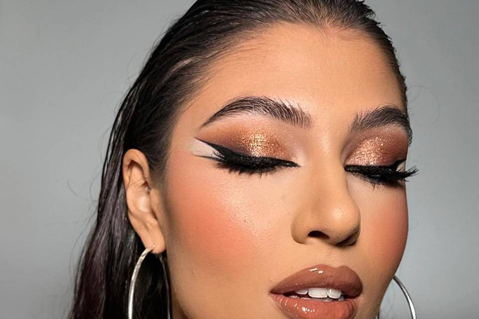 Beauty