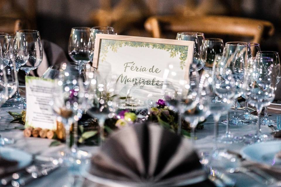 Mariage Vignoble en Camargue