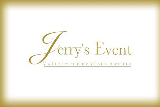 Jerry's Event