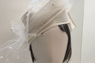 Céline Robert - Le Studio Modear