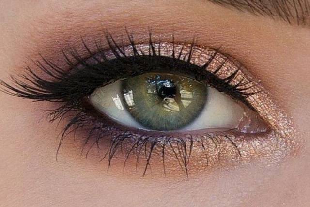 Maquillage