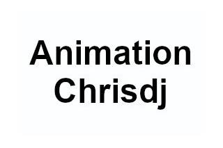 Animation Chrisdj