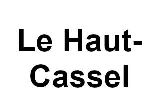 Le Haut-Cassel