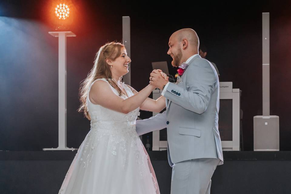 Mariage 2025