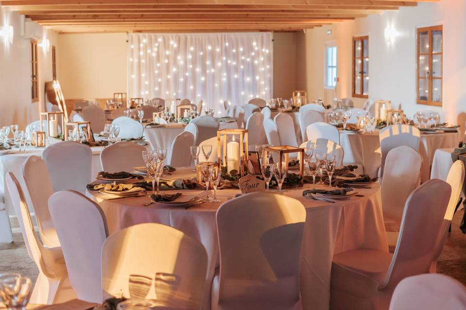 Mariage 2025