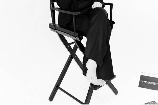 Maëlle Studio