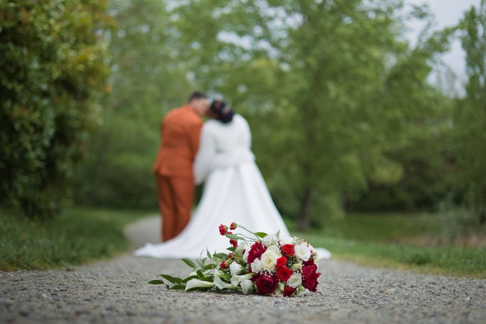 Diego Coste Photographie
