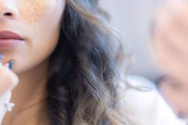 Amandine