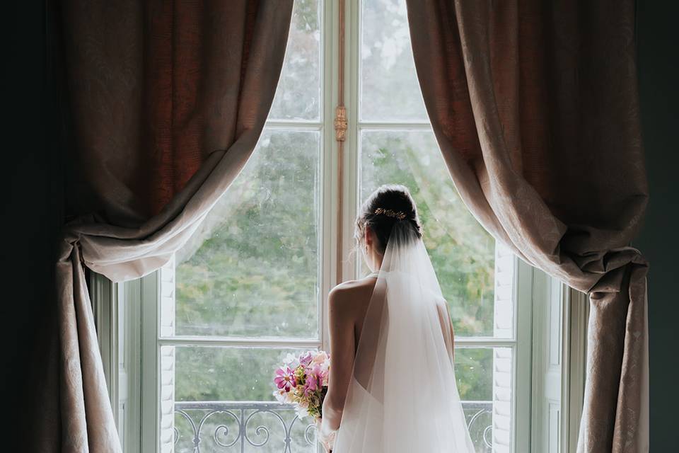 Lorène Creuzot