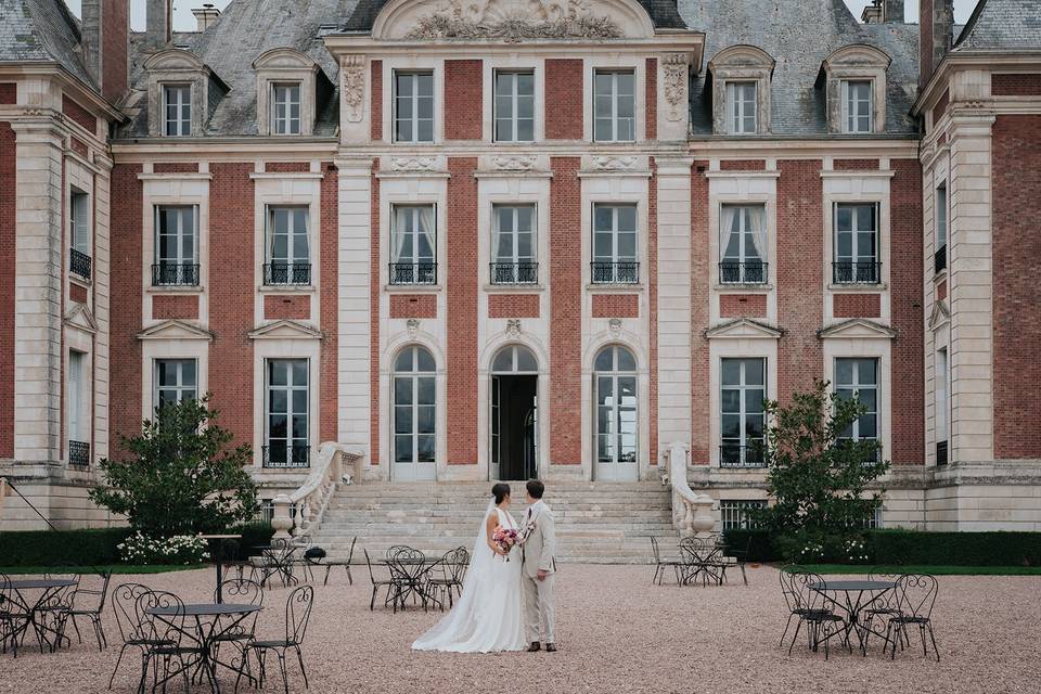Lorène Creuzot