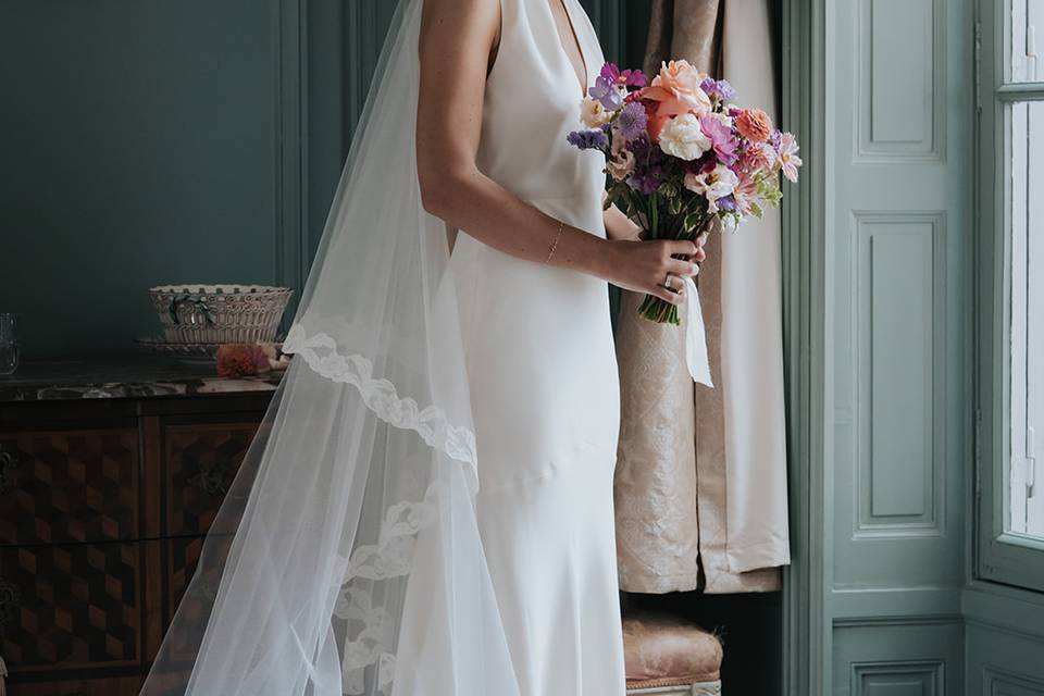 Lorène Creuzot
