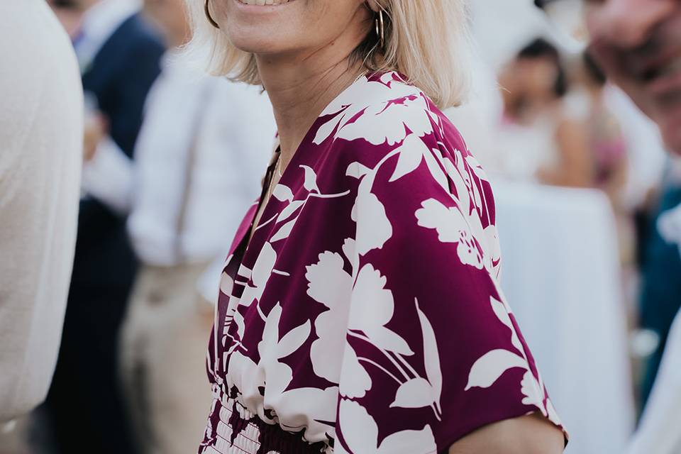 Lorène Creuzot