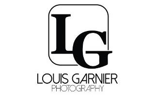 Louis Garnier