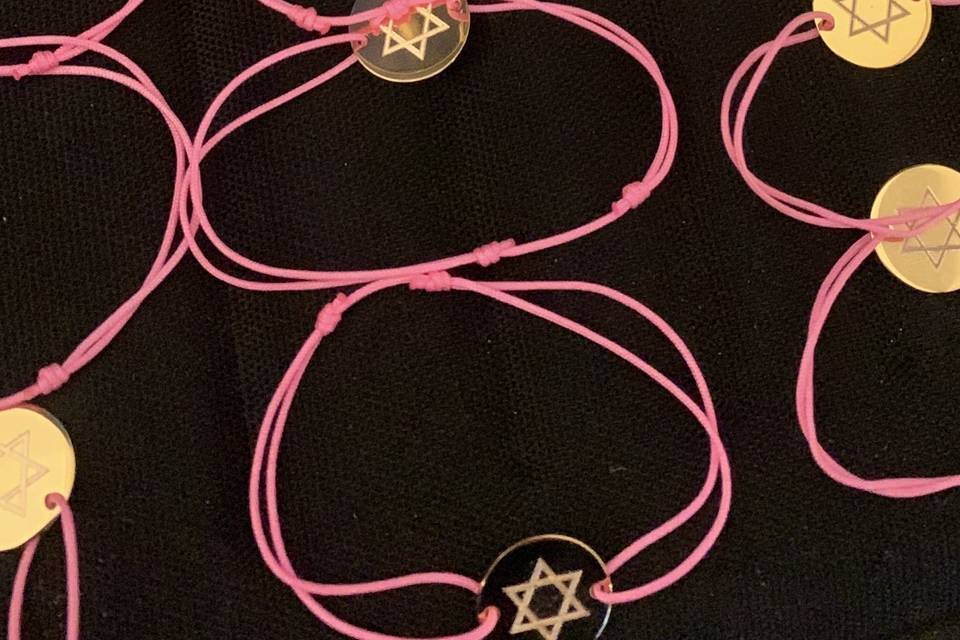 Nos produits