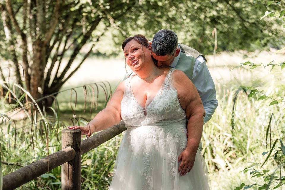 Mariage