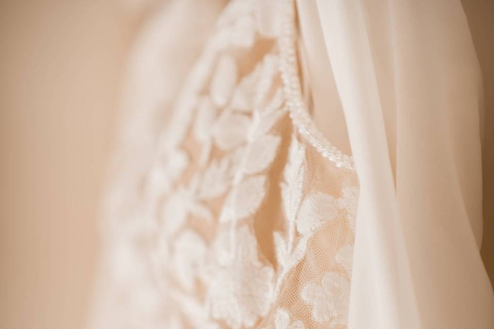 Mariage